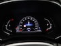 Renault Clio TCe 100pk Intens | Lage kilometerstand! | Navigatie | Parkeersensoren achter | Apple Carplay / Android auto |