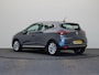 Renault Clio TCe 100pk Intens | Lage kilometerstand! | Navigatie | Parkeersensoren achter | Apple Carplay / Android auto |
