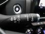 Renault Clio TCe 100pk Intens | Lage kilometerstand! | Navigatie | Parkeersensoren achter | Apple Carplay / Android auto |
