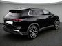 Volkswagen Tiguan 1.5eHybrid 150kW/204PK Elegance · Leder · Panoramadak · Trekhaak · 360°Camera · Garantie t/m 08-09-2030 of 100000km.