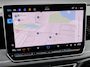 Volkswagen Tiguan 1.5eHybrid 150kW/204PK Elegance · Leder · Panoramadak · Trekhaak · 360°Camera · Garantie t/m 08-09-2030 of 100000km.