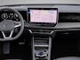 Volkswagen Tiguan 1.5eHybrid 150kW/204PK Elegance · Leder · Panoramadak · Trekhaak · 360°Camera · Garantie t/m 08-09-2030 of 100000km.
