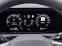 Volkswagen Tiguan 1.5eHybrid 150kW/204PK Elegance · Leder · Panoramadak · Trekhaak · 360°Camera · Garantie t/m 08-09-2030 of 100000km.