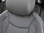 Volkswagen Tiguan 1.5eHybrid 150kW/204PK Elegance · Leder · Panoramadak · Trekhaak · 360°Camera · Garantie t/m 08-09-2030 of 100000km.