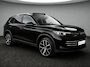 Volkswagen Tiguan 1.5eHybrid 150kW/204PK Elegance · Leder · Panoramadak · Trekhaak · 360°Camera · Garantie t/m 08-09-2030 of 100000km.