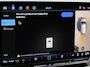 Volkswagen Tiguan 1.5eHybrid 150kW/204PK Elegance · Leder · Panoramadak · Trekhaak · 360°Camera · Garantie t/m 08-09-2030 of 100000km.