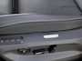 Volkswagen Tiguan 1.5eHybrid 150kW/204PK Elegance · Leder · Panoramadak · Trekhaak · 360°Camera · Garantie t/m 08-09-2030 of 100000km.