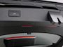 Volkswagen Tiguan 1.5eHybrid 150kW/204PK Elegance · Leder · Panoramadak · Trekhaak · 360°Camera · Garantie t/m 08-09-2030 of 100000km.