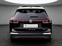 Volkswagen Tiguan 1.5eHybrid 150kW/204PK Elegance · Leder · Panoramadak · Trekhaak · 360°Camera · Garantie t/m 08-09-2030 of 100000km.
