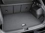 Volkswagen Tiguan 1.5eHybrid 150kW/204PK Elegance · Leder · Panoramadak · Trekhaak · 360°Camera · Garantie t/m 08-09-2030 of 100000km.