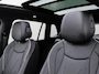 Volkswagen Tiguan 1.5eHybrid 150kW/204PK Elegance · Leder · Panoramadak · Trekhaak · 360°Camera · Garantie t/m 08-09-2030 of 100000km.