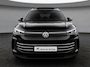 Volkswagen Tiguan 1.5eHybrid 150kW/204PK Elegance · Leder · Panoramadak · Trekhaak · 360°Camera · Garantie t/m 08-09-2030 of 100000km.
