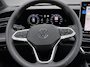 Volkswagen Tiguan 1.5eHybrid 150kW/204PK Elegance · Leder · Panoramadak · Trekhaak · 360°Camera · Garantie t/m 08-09-2030 of 100000km.