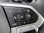 Volkswagen Tiguan 1.5eHybrid 150kW/204PK Elegance · Leder · Panoramadak · Trekhaak · 360°Camera · Garantie t/m 08-09-2030 of 100000km.
