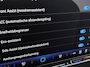 Volkswagen Tiguan 1.5eHybrid 150kW/204PK Elegance · Leder · Panoramadak · Trekhaak · 360°Camera · Garantie t/m 08-09-2030 of 100000km.