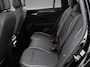 Volkswagen Tiguan 1.5eHybrid 150kW/204PK Elegance · Leder · Panoramadak · Trekhaak · 360°Camera · Garantie t/m 08-09-2030 of 100000km.