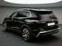 Volkswagen Tiguan 1.5eHybrid 150kW/204PK Elegance · Leder · Panoramadak · Trekhaak · 360°Camera · Garantie t/m 08-09-2030 of 100000km.