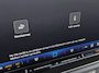 Volkswagen Tiguan 1.5eHybrid 150kW/204PK Elegance · Leder · Panoramadak · Trekhaak · 360°Camera · Garantie t/m 08-09-2030 of 100000km.