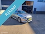 Peugeot 208 1.2 PureTech Allure