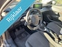 Peugeot 208 1.2 PureTech Allure