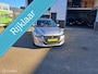 Peugeot 208 1.2 PureTech Allure