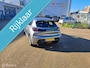 Peugeot 208 1.2 PureTech Allure