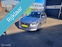 Peugeot 208 1.2 PureTech Allure