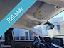 Peugeot 208 1.2 PureTech Allure