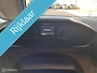 Peugeot 208 1.2 PureTech Allure