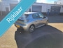 Peugeot 208 1.2 PureTech Allure