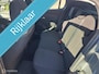 Peugeot 208 1.2 PureTech Allure