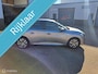 Peugeot 208 1.2 PureTech Allure