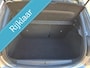 Peugeot 208 1.2 PureTech Allure