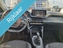 Peugeot 208 1.2 PureTech Allure