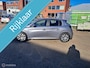 Peugeot 208 1.2 PureTech Allure