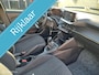 Peugeot 208 1.2 PureTech Allure