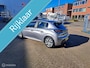 Peugeot 208 1.2 PureTech Allure
