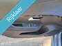 Peugeot 208 1.2 PureTech Allure