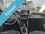 Peugeot 208 1.2 PureTech Allure