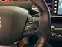 Peugeot 308 SW 1.2 PureTech Allure / Trekhaak / Pano / Cruise