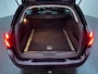 Peugeot 308 SW 1.2 PureTech Allure / Trekhaak / Pano / Cruise
