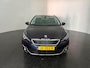 Peugeot 308 SW 1.2 PureTech Allure / Trekhaak / Pano / Cruise