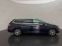 Peugeot 308 SW 1.2 PureTech Allure / Trekhaak / Pano / Cruise