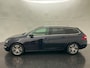 Peugeot 308 SW 1.2 PureTech Allure / Trekhaak / Pano / Cruise