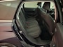 Peugeot 308 SW 1.2 PureTech Allure / Trekhaak / Pano / Cruise