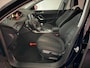Peugeot 308 SW 1.2 PureTech Allure / Trekhaak / Pano / Cruise