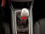 Peugeot 308 SW 1.2 PureTech Allure / Trekhaak / Pano / Cruise