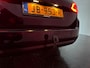Peugeot 308 SW 1.2 PureTech Allure / Trekhaak / Pano / Cruise