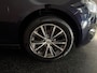 Peugeot 308 SW 1.2 PureTech Allure / Trekhaak / Pano / Cruise