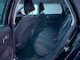 Peugeot 308 SW 1.2 PureTech Allure / Trekhaak / Pano / Cruise